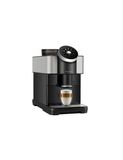 Automatický kávovar Dr. Coffee H2 Black