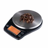 Coffeeart coffee scale