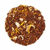 Tea Theory Spicy me Ginger 50g