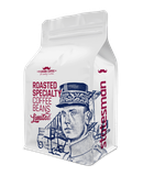 9 Grams Coffee Mexico Water Decaf washed