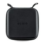 Acaia Carrying case Pearl