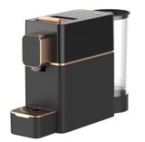 Coffeeart Nespresso compactible