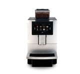 Automatický kávovar Dr. Coffee F11
