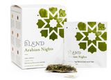 BLEND Tea Arabian Nights 15ks