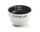 Coffeeart cupping bowl 200ml
