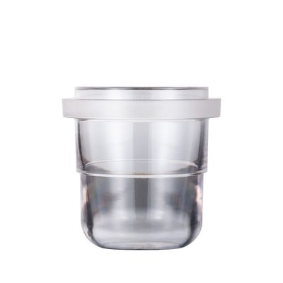 Coffeeart Dosing jug - plastic