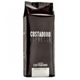 Costadoro Caffe 1kg