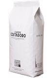 Costadoro Coffee Lab 1kg