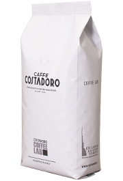 Costadoro Coffee Lab 1kg