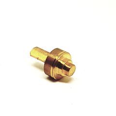 ECM Plug quick - valve