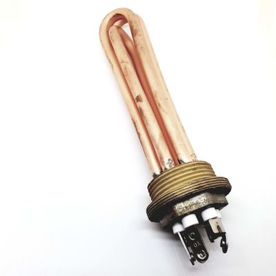 Heater element small Royal