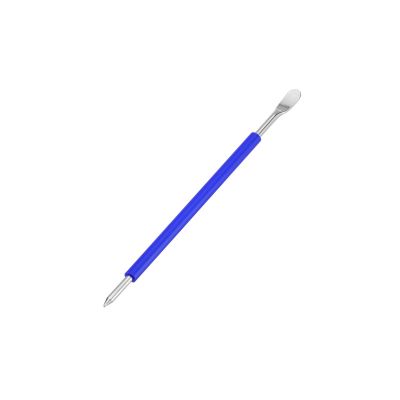 Motta Latte art pencil blue