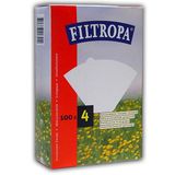 Paper Filter Filtropa 100ks