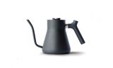 Stagg pour over kettle black