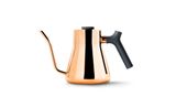 Stagg pour over kettle copper