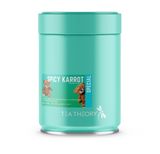 Tea Theory Spicy Karrot 180g