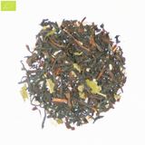 Tea Theory Try me Pear 250g